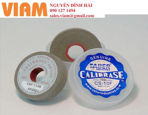 Da-mai-thu-nghiem-mai-mon-cua-vaida-Hang-Taber-15-510x397