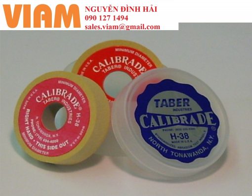 Da-mai-thu-nghiem-mai-mon-cua-vaida-Hang-Taber-20-510x397