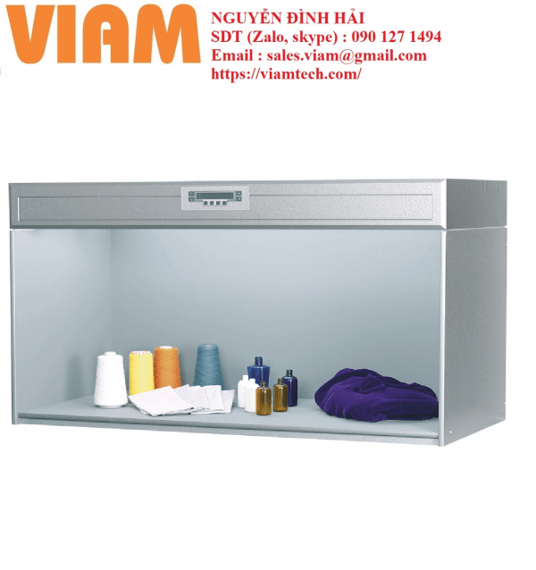tủ-so-màu-CAC-120-Verivide-600x638