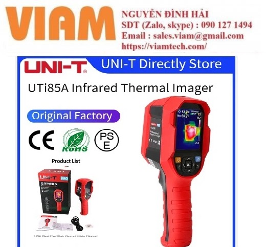 camera-nhiet-hong-ngoai-uni-t-uti85a