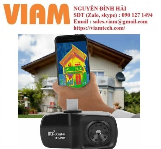 camera-nhiet-iphone-android-ht201