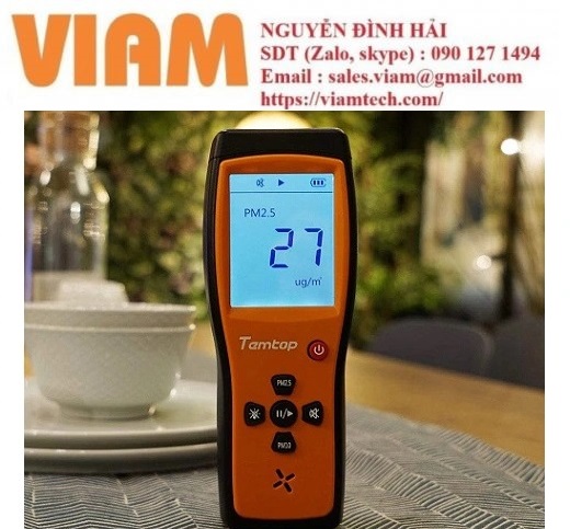 may-do-chat-luong-khong-khi-temtop-p200