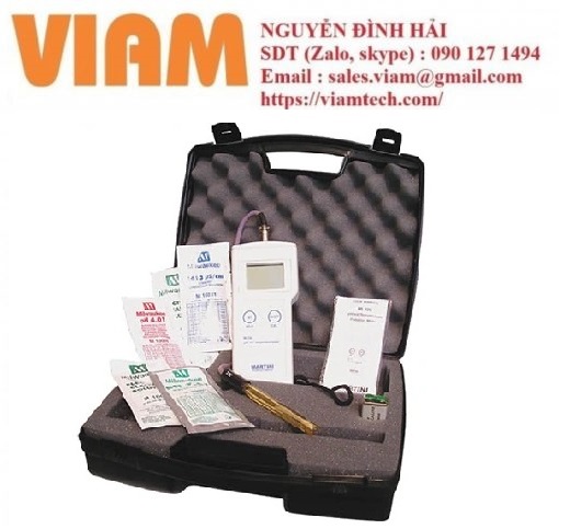 may-do-oxy-hoa-tan-do-martini-mi-605
