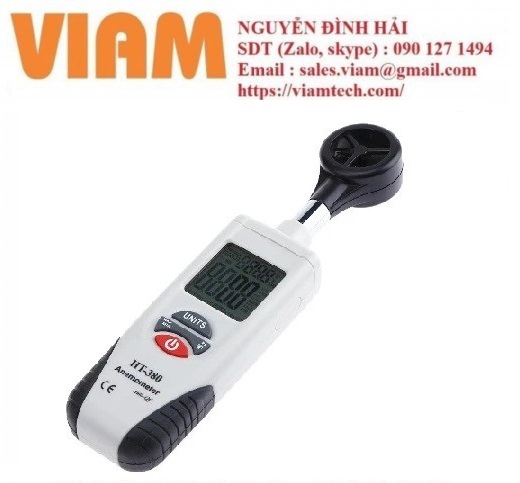 may-do-toc-do-gio-ht-380