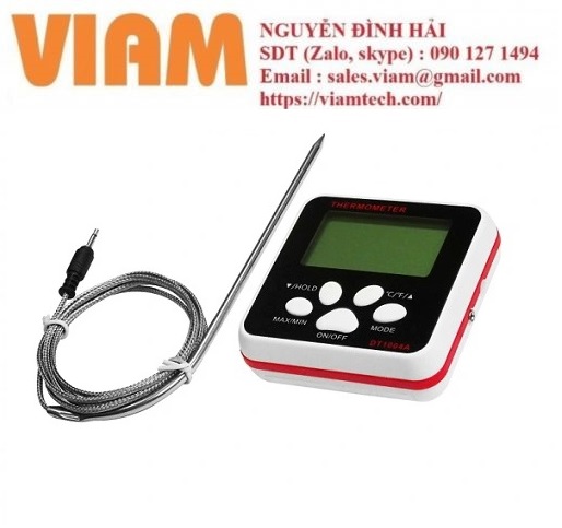 nhiet-ke-do-nhiet-do-dt1004a
