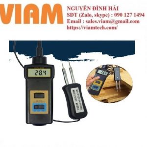 MÁY ĐO ĐỘ ẨM GỖ MC-7806