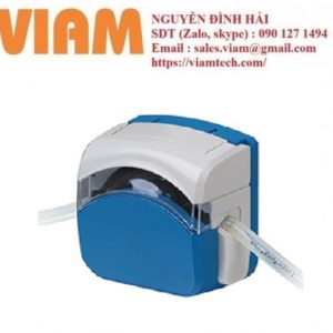 Bơm nhu động - FG15-13 & FG25-13