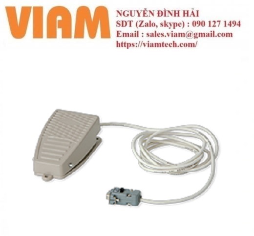 55f4d788ee93d