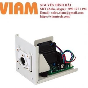 Bơm nhu động - T600 Series OEM Peristaltic Pump