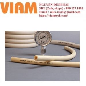 Bơm nhu động - Peristaltic Pump Tubing PharMed-BPT