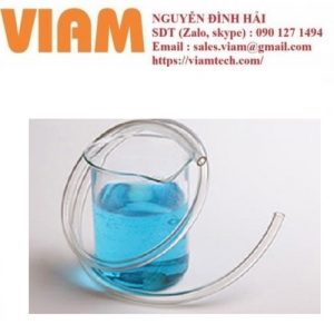Bơm nhu động - Peristaltic Pump Tubing Tygon®R-3603