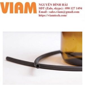 Bơm nhu động - Peristaltic Pump Tubing Fluran®F-5500-A