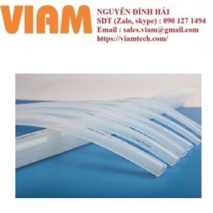 Bơm nhu động - Peristaltic Pump Silicone Tubing Type