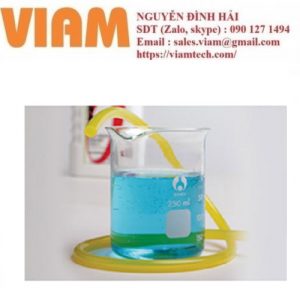 Bơm nhu động - Peristaltic Pump Tubing Tygon® F-4040-A