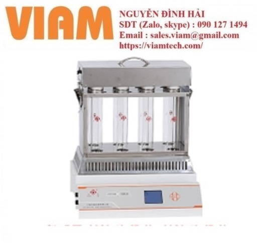 bo-pha-mau-may-cat-dam-8-vi-tri-hyp-308