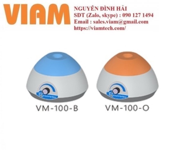 may-lac-vortex-dai-loan-vm-100-b-vm-100-o