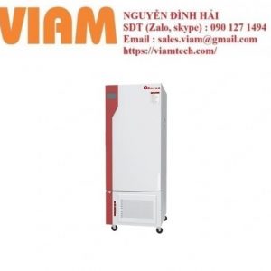Tủ thử nghiệm lão hóa cấp tốc BXY-400 Boxun