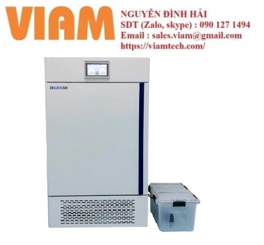 tu-thu-nghiem-thuoc-biobase-bjpx-mt250