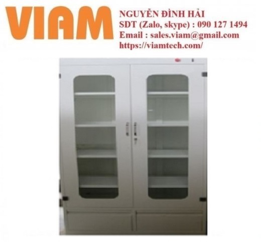tu-dung-hoa-chat-phong-thi-nghiem-stc50-120