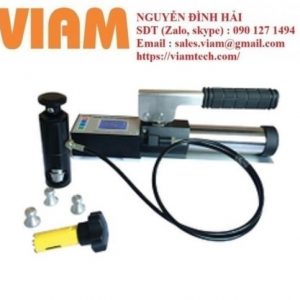 TAY KÉO MỰC IN BIUDEG BGD 220