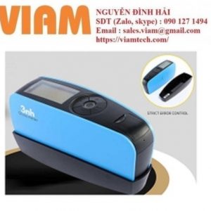 MÁY CÁN NGHIỀN 3 TRỤC BIUGED BGD 771