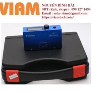 MÁY ĐO ĐỘ BÓNG 60 ĐỘ WGG-60 PUSHEN