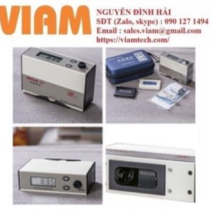 MÁY ĐO ĐỘ BÓNG WGG60-E4 GÓC 60 ĐỘ