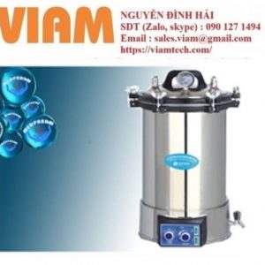 MÁY LẮC SÀNG (RUNG SÀNG) D200 HIỆN SỐ SDZ