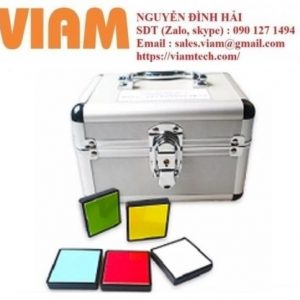 MÁY IN THỬ MÀU ĐA NĂNG BIUDEG BGD 626