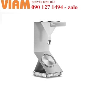 Máy đo độ thấm nước của vải Spray Tester