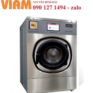 Máy giặt lbt m8