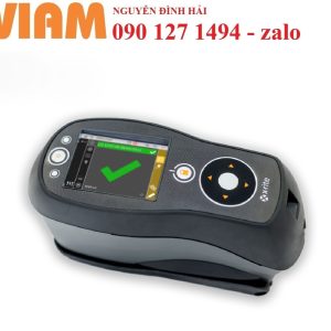 Dịch vụ Hiệu chuẩn Thiết bị đo màu Phòng thí nghiệm (Chuẩn ISO)
