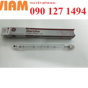Bóng đèn inca A cho tủ so màu Spectralight QC