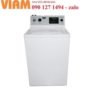 Dịch vụ Hiệu chuẩn Máy giặt Thí nghiệm ISO 6330