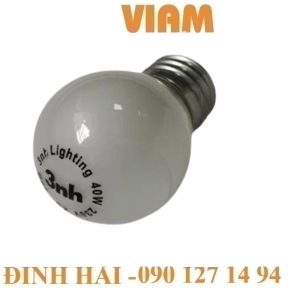 Bóng đèn F cho tủ so màu Tilo – 5 điểm nổi trội, giao hàng nhanh