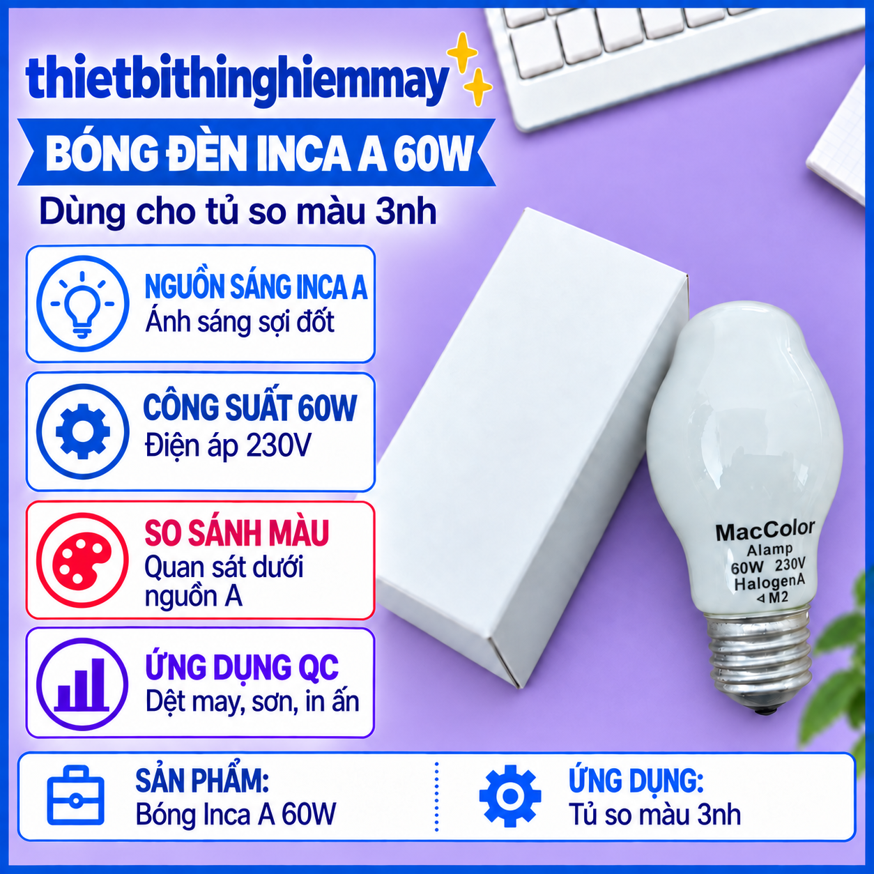 Ảnh ChatGPT 11_02_26 28 thg 9, 2026