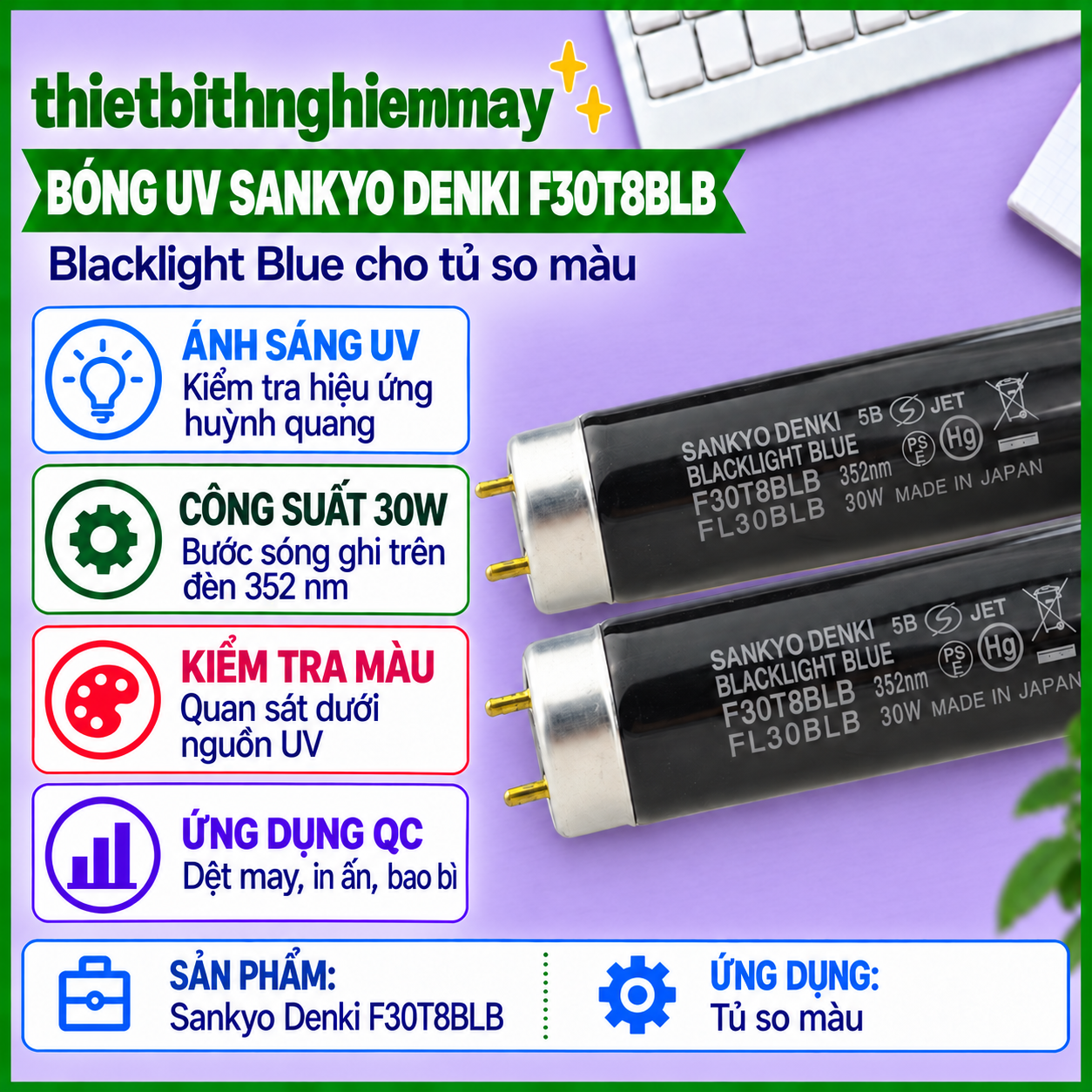 Ảnh ChatGPT 11_15_29 28 thg 9, 2026